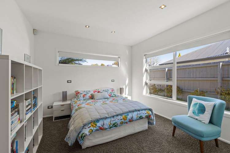 23 Taylors Avenue Bryndwr_22