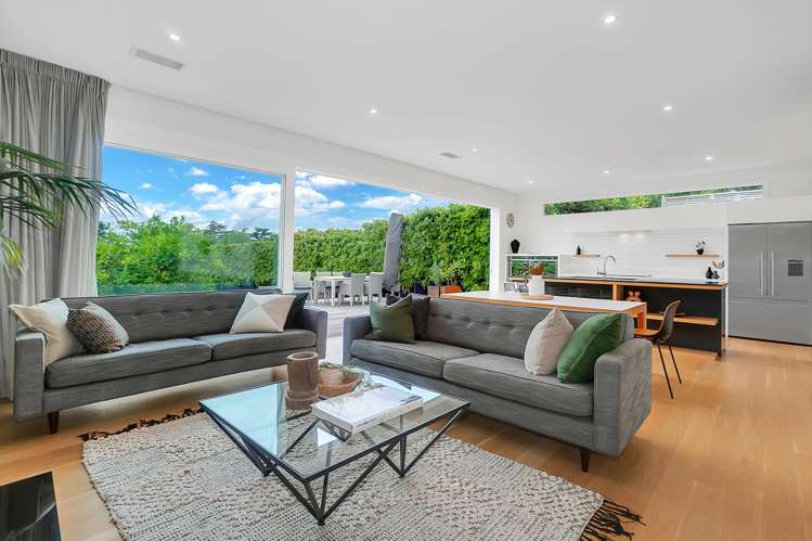 37 Formby Avenue Point Chevalier_22