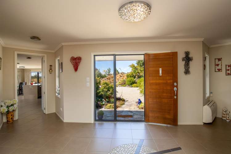 376c Earnscleugh Road Alexandra_17