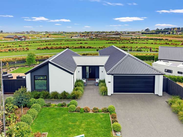 24 Gisele Crescent Halswell_29