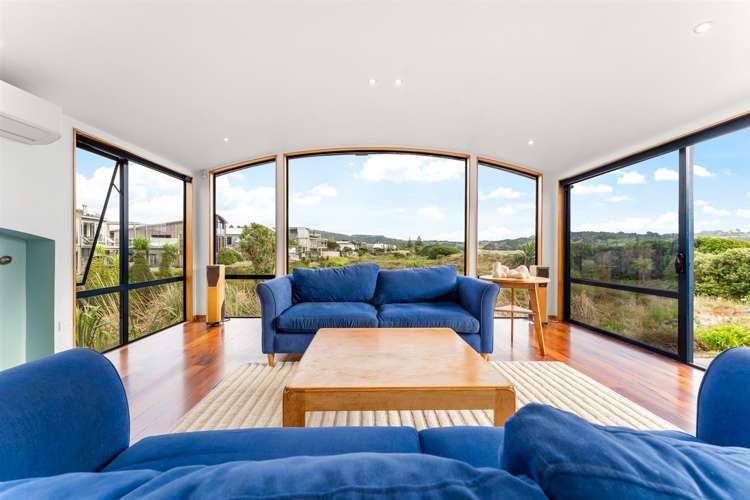 39 Success Court Omaha_7