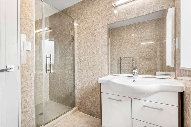 246e Blockhouse Bay Road Avondale_12