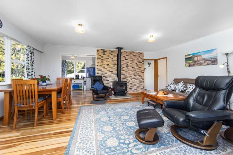 8 Vinceroy Place Green Bay_9