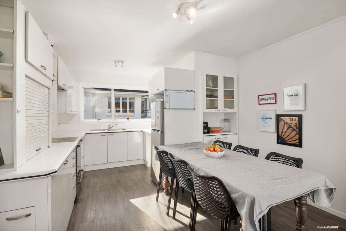 5/44 Campbell Road_4
