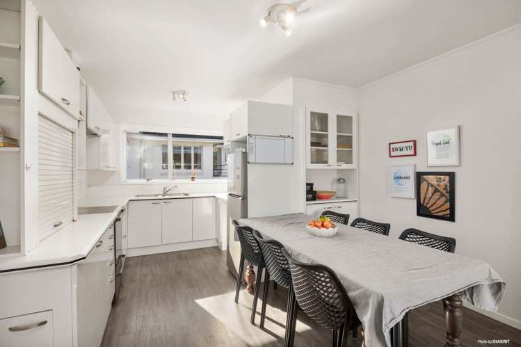 5/44 Campbell Road Royal Oak_8