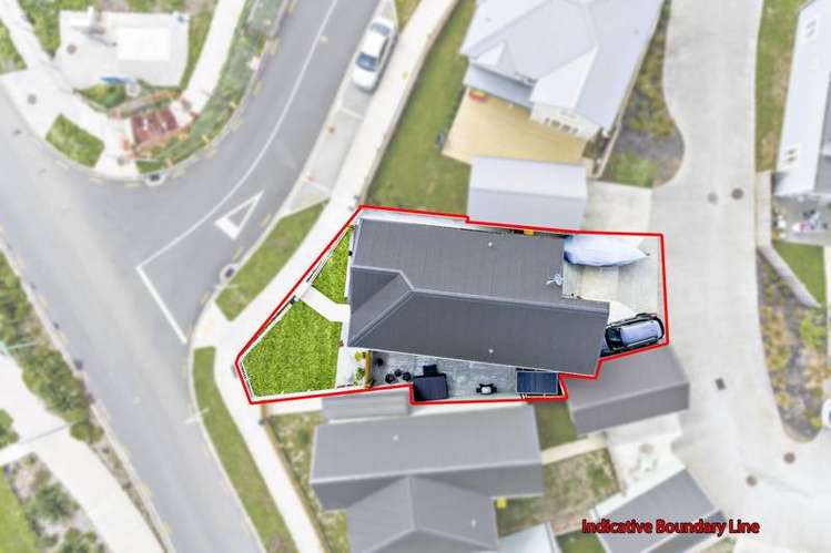 1 Warbler Crescent Papakura_19