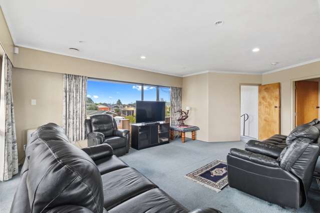 1 Thornton Street Putaruru_1