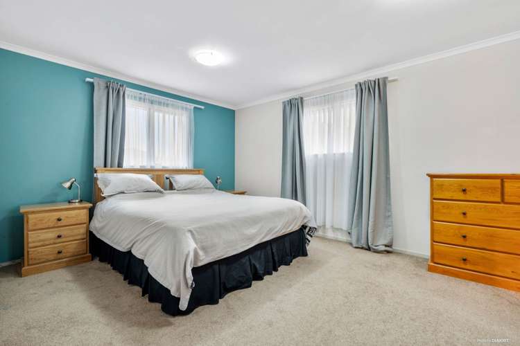 6 Lili Road Tuakau_6