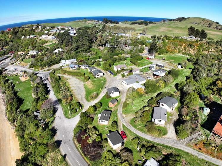 114 Haven Street Moeraki_10