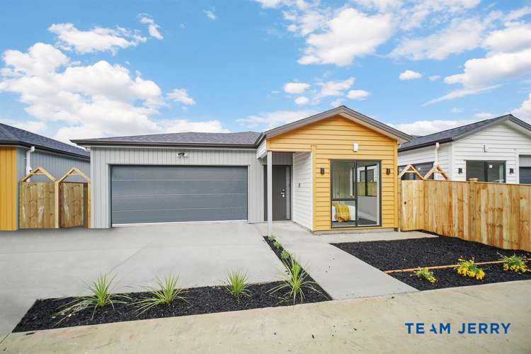 41 Bannockburn Road Papakura_0