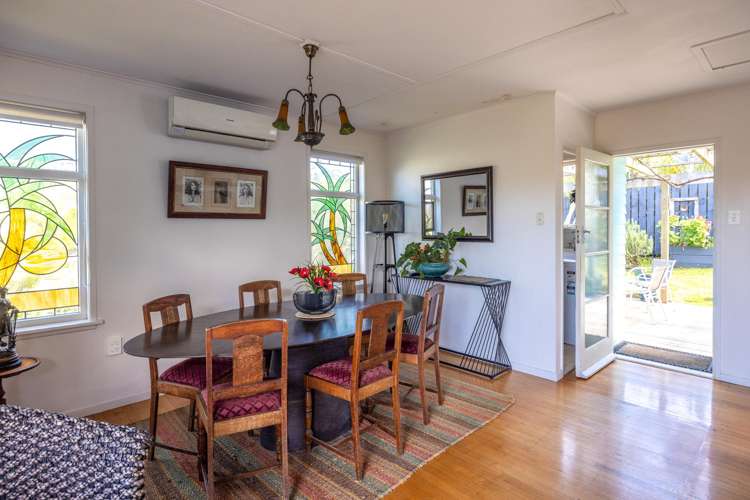 4 Mitchell Road Surfdale_12