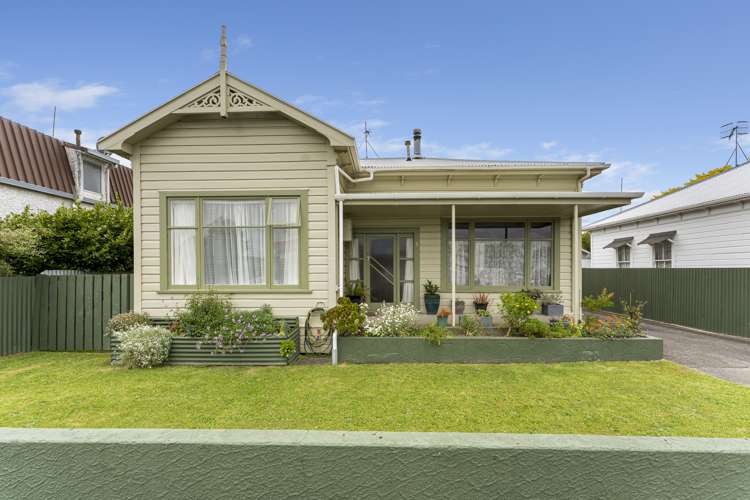 5 Pascal Street Palmerston North Central_1