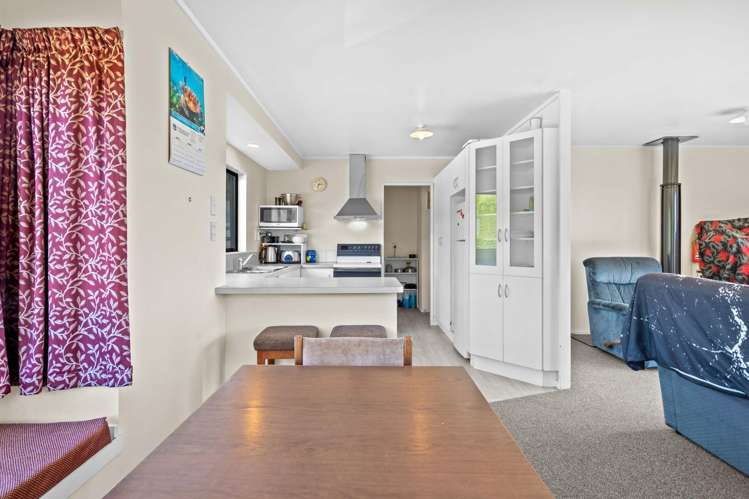 33 Williams Road North Pyes Pa_12