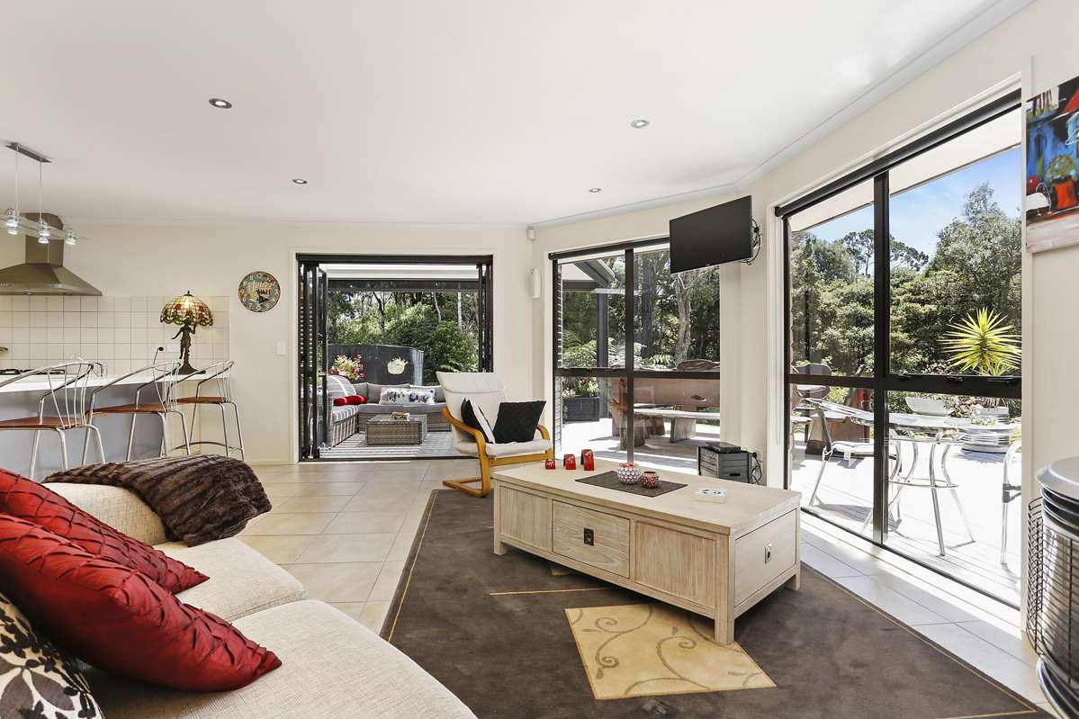 240 Pine Valley Road_4