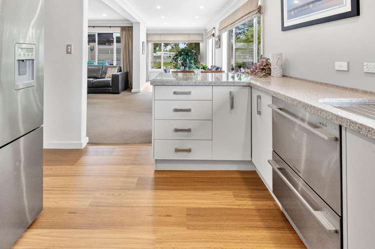 3 Huia Street Matamata_8