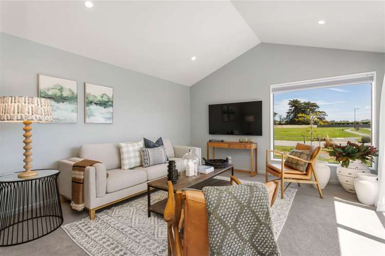 77 Leistrella Road Hoon Hay_5