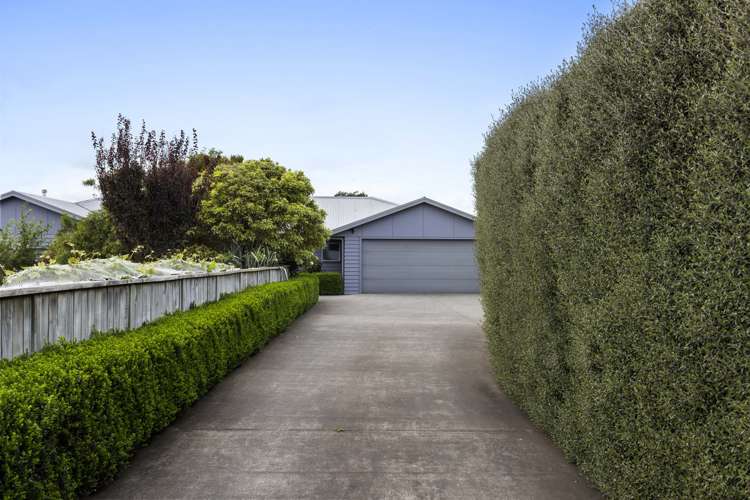160b Waihi Road Hawera_23