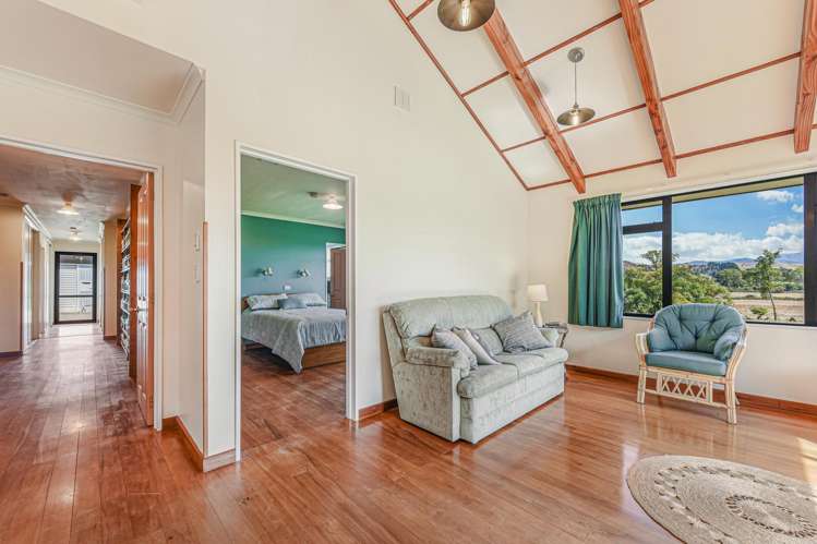 4268 Motueka Valley Highway Tapawera_13