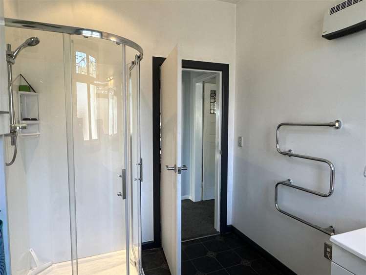 33 Milton Road Greymouth_18