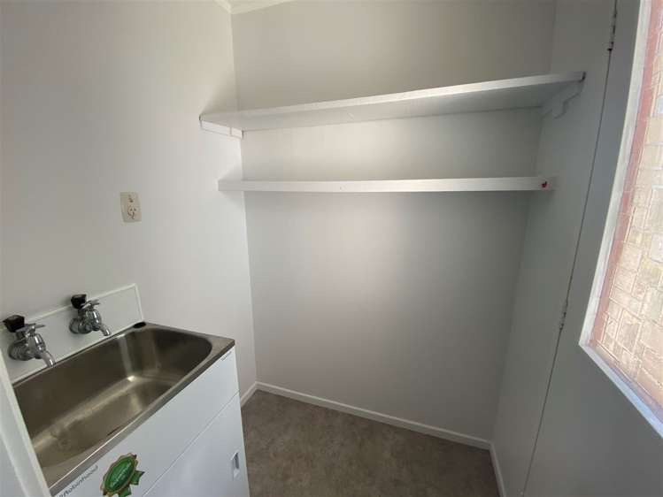 1/40 Thomas Street Temuka_7