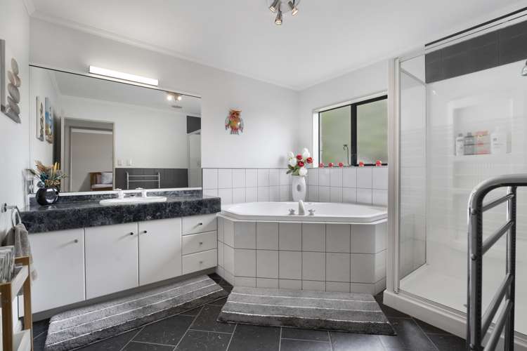 87 Macarthur Street Levin_19