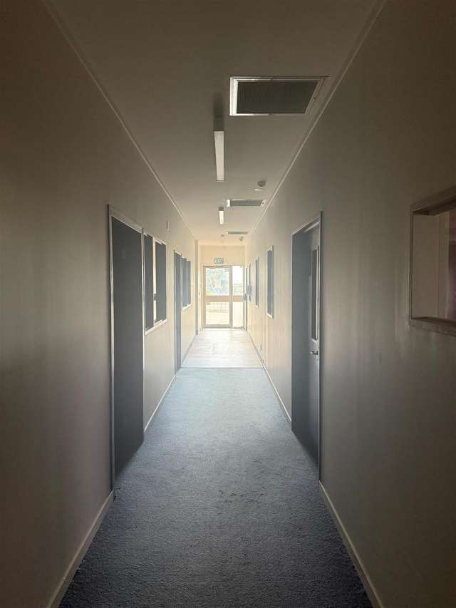 57 Te Roto Drive Paraparaumu_4