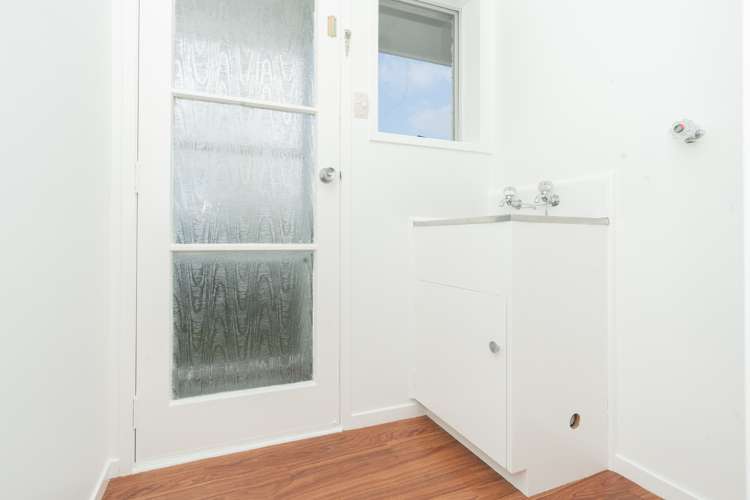 3b Heath Street Saint Andrews_13