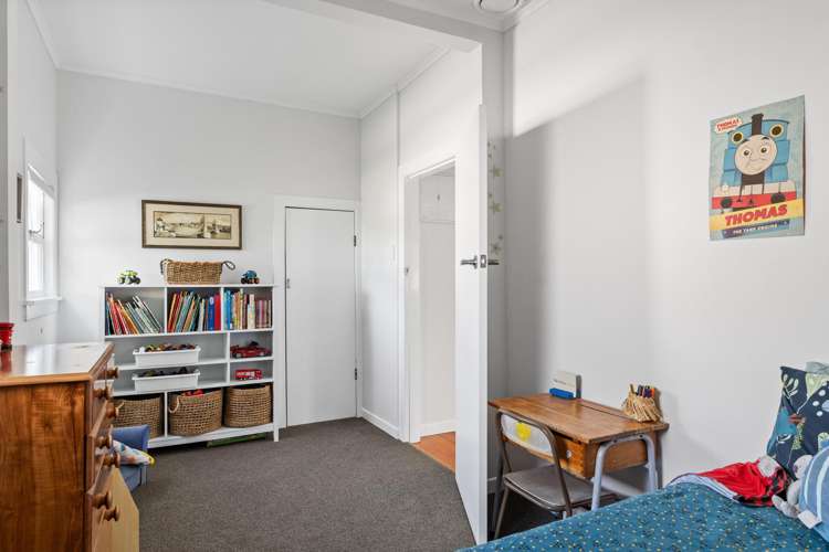 14 Macdonald Street Te Hapara_9