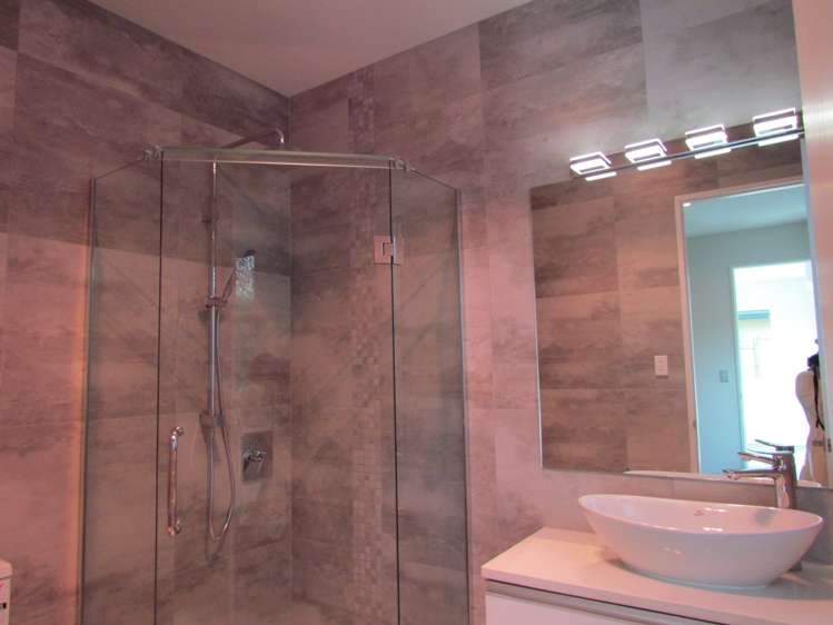 23 Fennell Crescent Silverdale_13