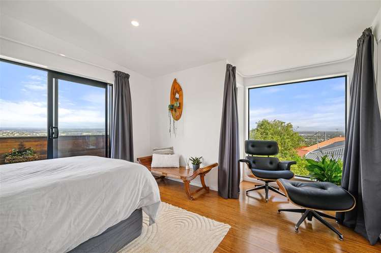 94a Dyers Pass Road Cashmere_19