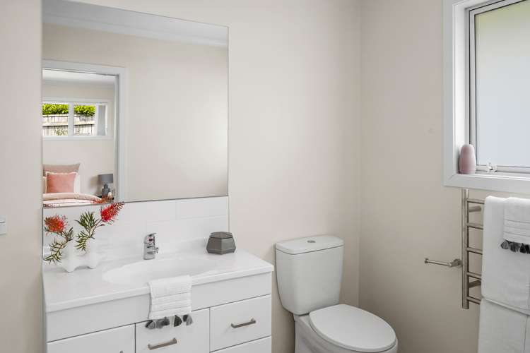 26 Stedyl Crescent Richmond_11