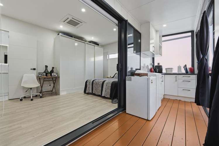 7D Babich Road Henderson Valley_20