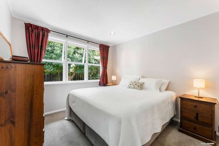 62 Landscape Road Papatoetoe_7