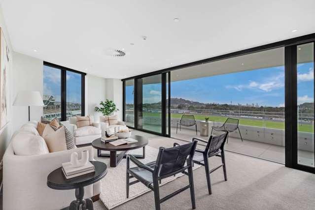 404/223D Green Lane West Epsom_3