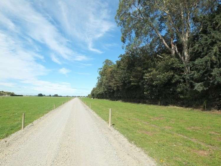 3 Limehills Browns Road Winton Surrounds_18