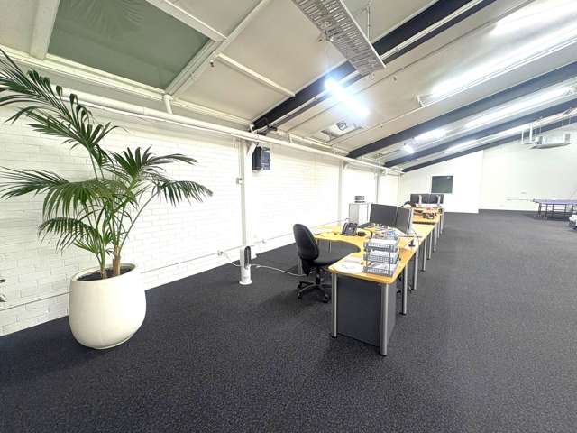 330-332 Dominion Road Mt Eden_2