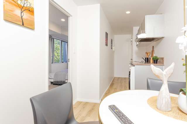 5K/113 Vincent Street Auckland Central_3