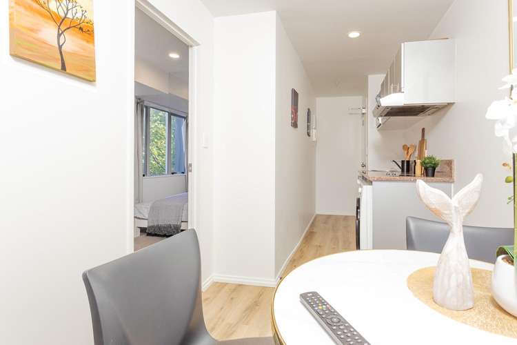 5K/113 Vincent Street Auckland Central_3
