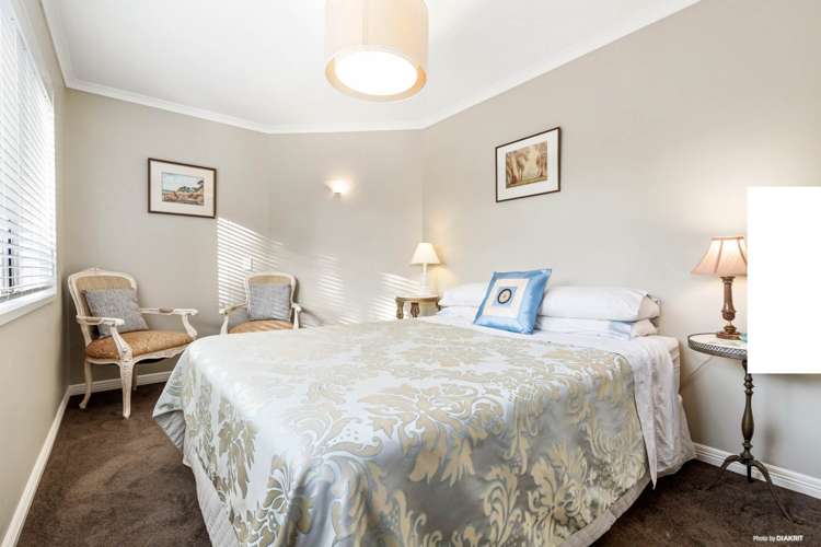 41 Speedy Road Glenbrook_21