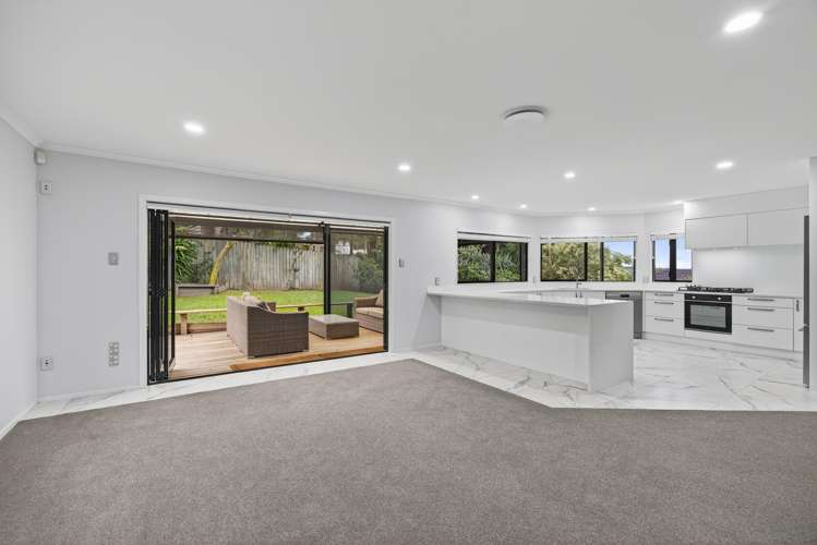 23 Hogarth Rise West Harbour_5