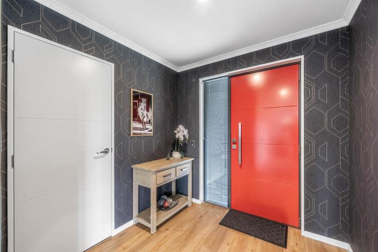 7 Majestic Chance Seaward Bush_10