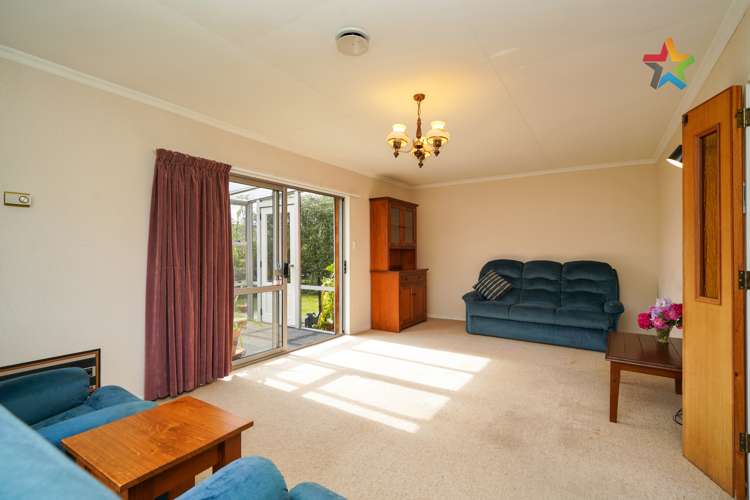 74 Durham Street Winton_5