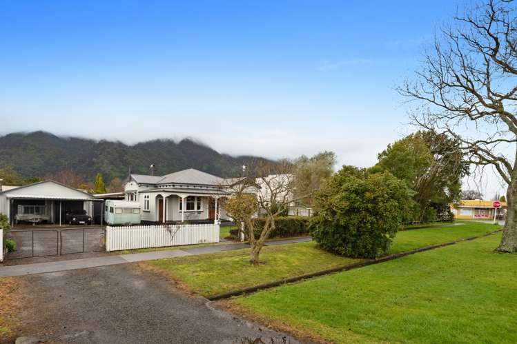 34 Stanley Avenue Te Aroha_21