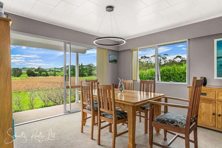 67 Taipuha Settlement Road Paparoa_6