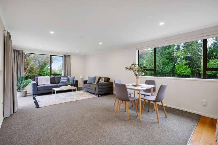 352 Manutahi Road Lepperton_7