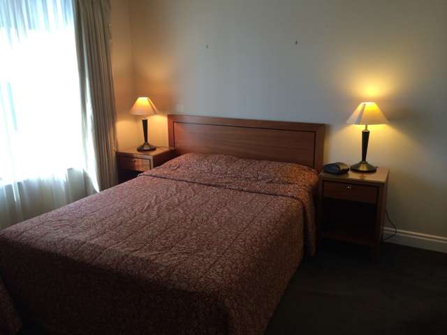 1411/171 Queen Street Auckland Central_2