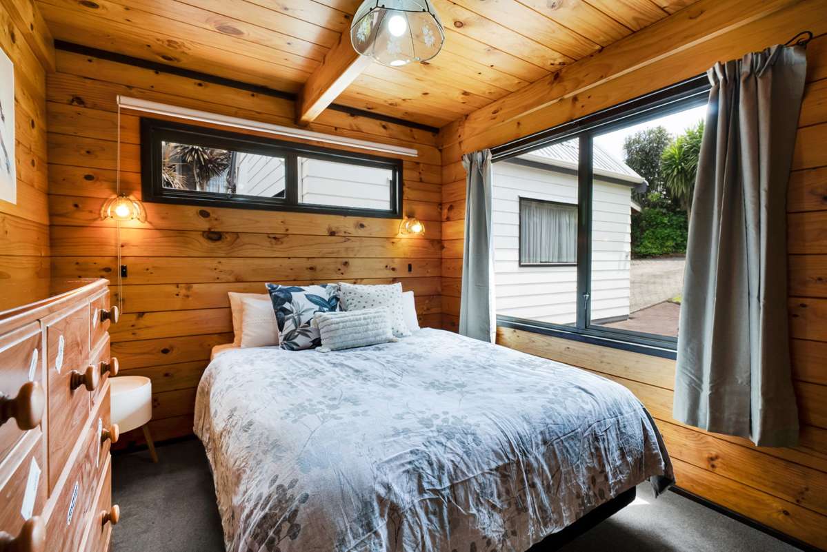 63 Pembroke Street_5