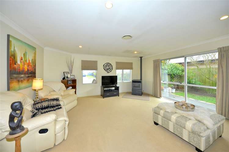 50 Allison Crescent Kaiapoi_5