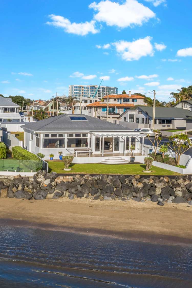 65 Milford Road Milford_8