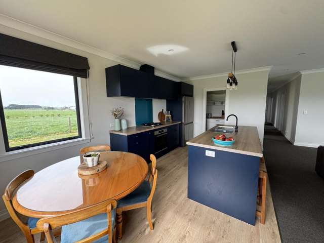 700 Watino Road Opunake_1